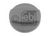 FEBI BILSTEIN 03912 Cap, oil filler